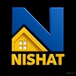 Nishat Associates