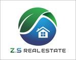 Z.S Real Estate