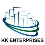 Kk Enterprises