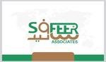 Safeer Associates