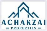 Achakzai Group