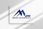 Mehdi Enterprises