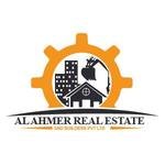 Al Ahmer Real Estate