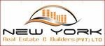 New York Real Estate & Builders