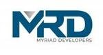 Mrd Developer
