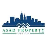 Asad Property Services