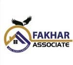 Fakhar Associates