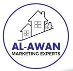 Kamran Masood Awan