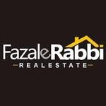 Fazale Rabbi Real Estate