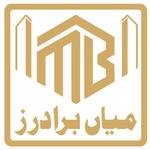 Mian Brothers Estate And Builders