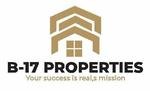 B-17 Properties