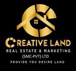 Creative Land Real Estate Marketing