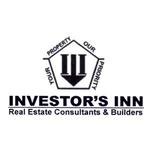 Investors Inn Real Estate Consultants & Builders