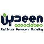 Deen Associates