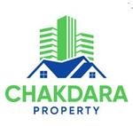 Chakdara Property Centre