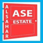Al Sahar Estate