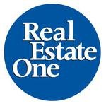 Real Estate One