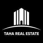Taha Real Estate
