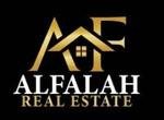 Al Falah Real Estate