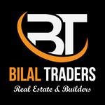 Bilal Traders Real Estate And Builders