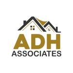 Adh Associates