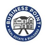 Business Point Real Estate & Builders
