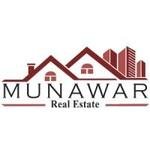 Munawar Real Estate