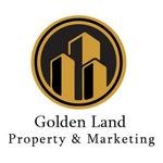 Golden Land Property Marketing