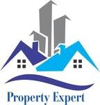 Property Expert