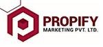 Propify Marketing Pvt Ltd.