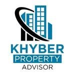 Khyber Property Advisor