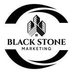 Black Stone