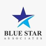 Blue Star Associates