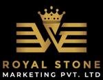 Royal Stone Marketing Pvt Ltd