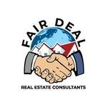 Fair Deal Real Estate