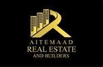 Aitemaad Property