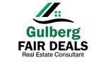 Gulberg Fair Deals