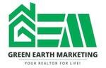 Green Earth Marketing Pvt Ltd
