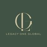 Legacy One Global