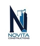 Novita Construction