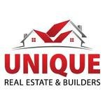 Unique Real Estate & Builder