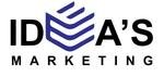 Ideas Marketing