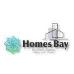 Homes Bay Real Estate
