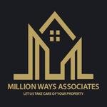 Million Ways Associates