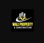 Komfort Constructions