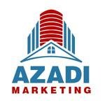Azadi Marketing