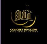 Concrete Builders
