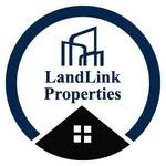 Land Link Properties