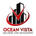 Ocean Vista Builders And Developers