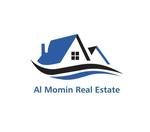 Al Momin Real Estate & Builders